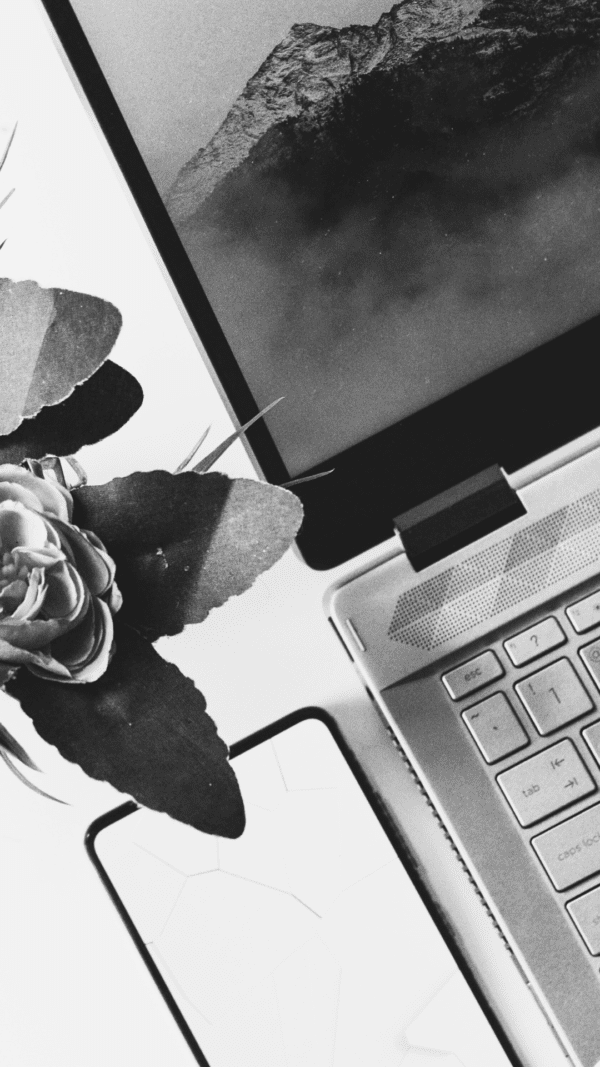 25 Inspiring Graduation Speech Theme Ideas for 2025 - Graduation ...