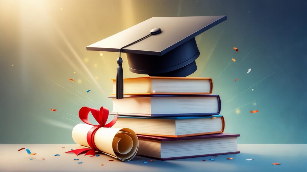graduation speech guide